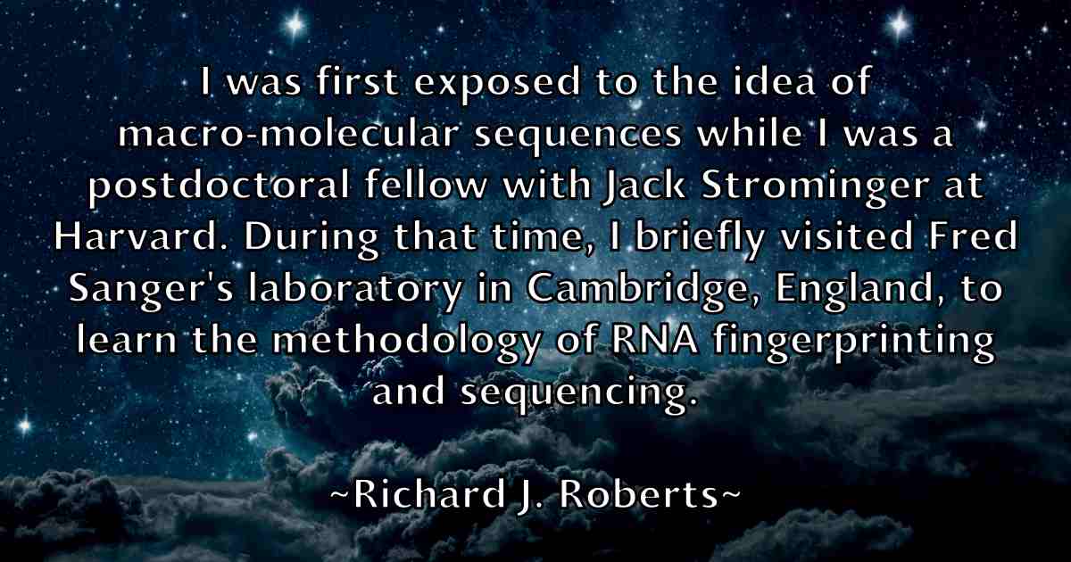 /images/quoteimage/richard-j-roberts-fb-690398.jpg