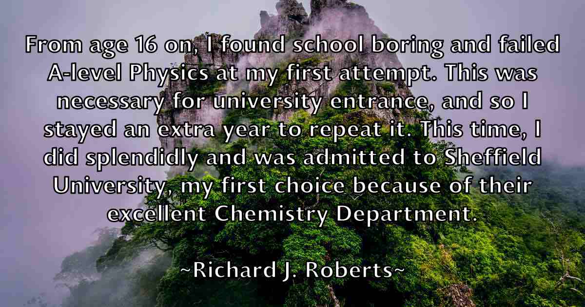 /images/quoteimage/richard-j-roberts-fb-690400.jpg