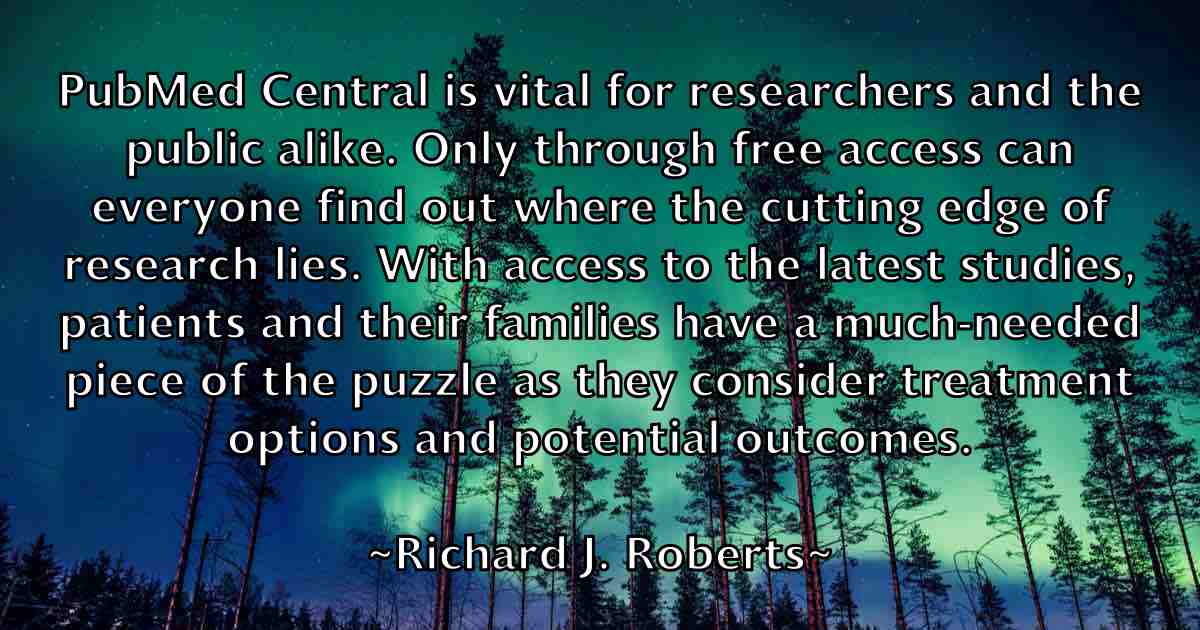 /images/quoteimage/richard-j-roberts-fb-690407.jpg