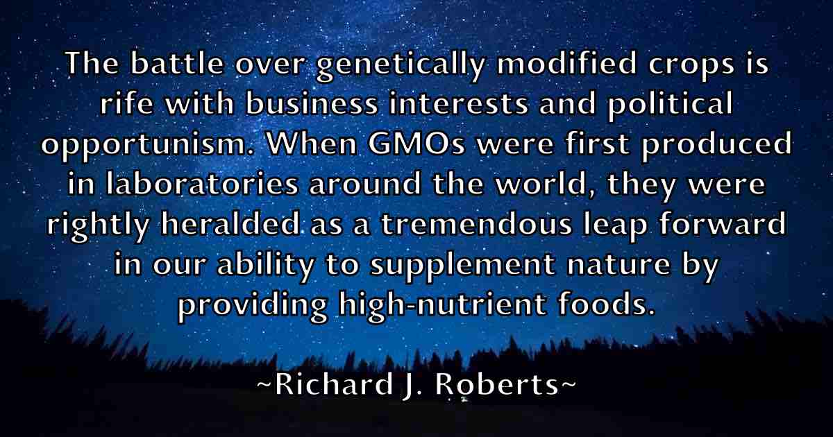 /images/quoteimage/richard-j-roberts-fb-690412.jpg