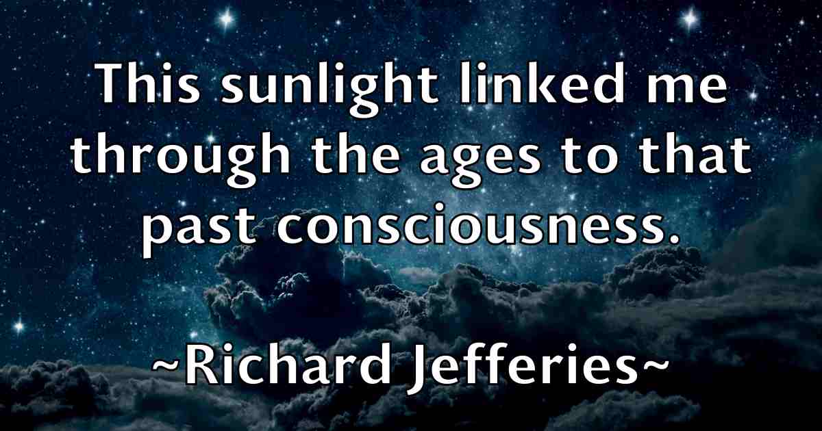 /images/quoteimage/richard-jefferies-fb-690414.jpg