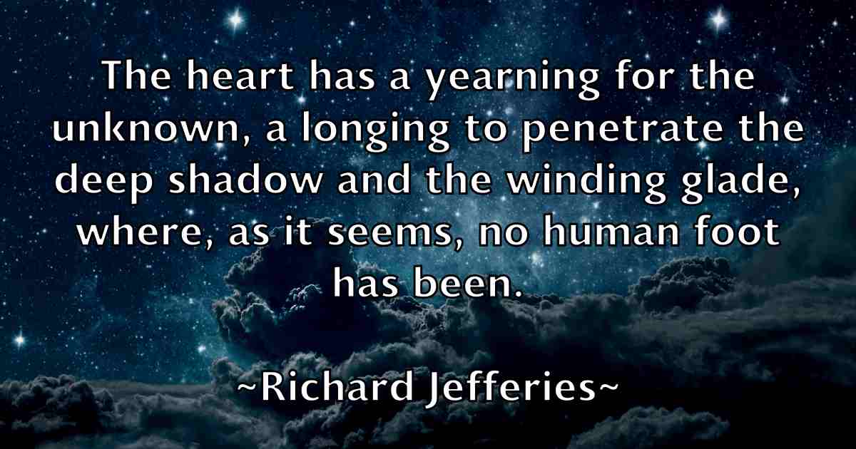/images/quoteimage/richard-jefferies-fb-690415.jpg