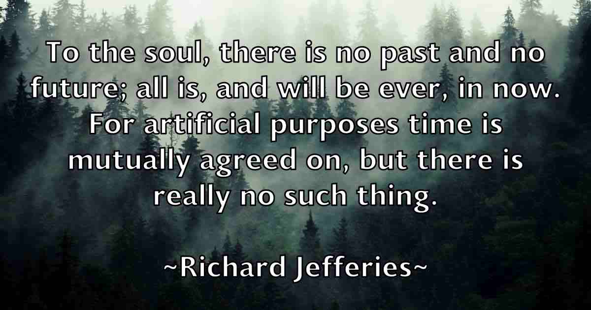 /images/quoteimage/richard-jefferies-fb-690417.jpg