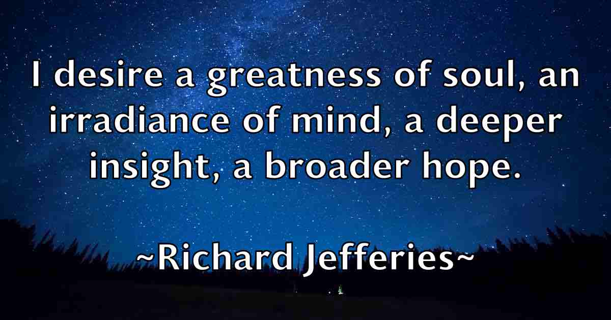 /images/quoteimage/richard-jefferies-fb-690419.jpg