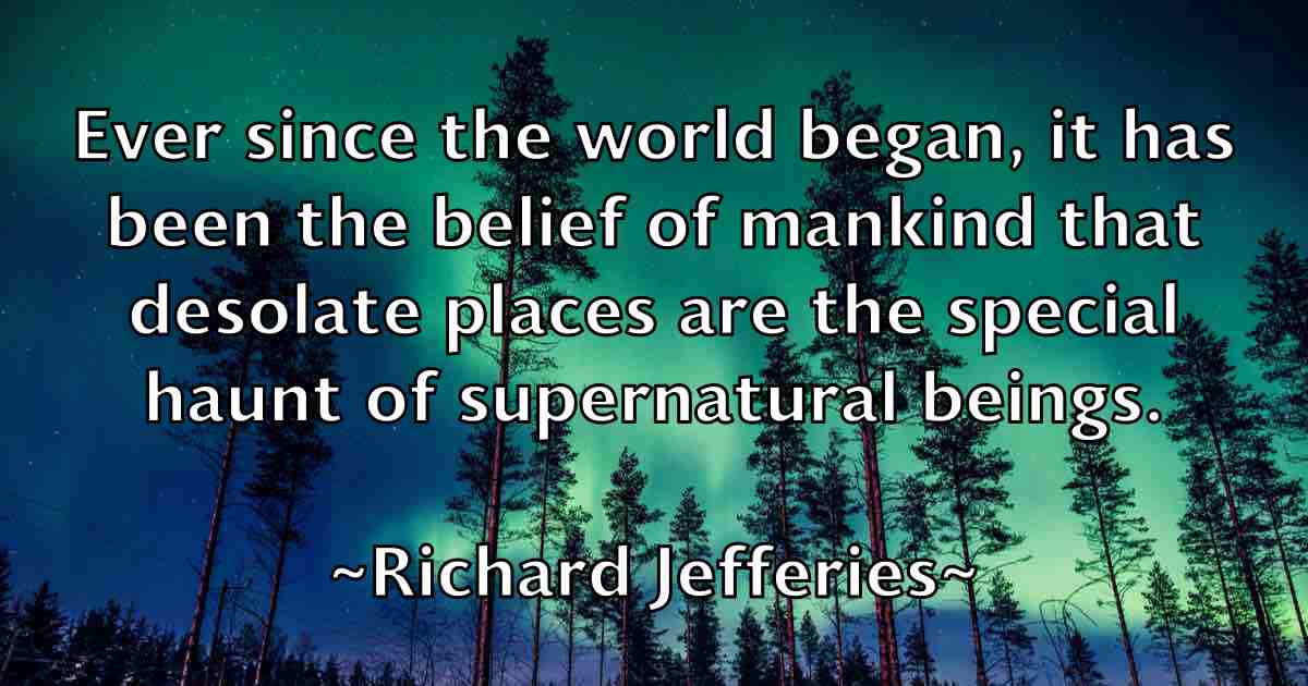 /images/quoteimage/richard-jefferies-fb-690423.jpg