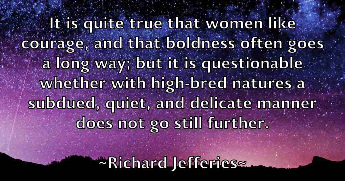 /images/quoteimage/richard-jefferies-fb-690428.jpg