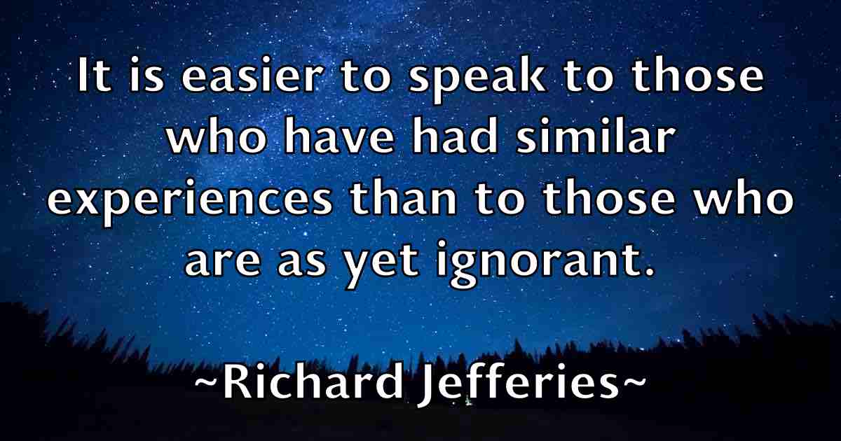 /images/quoteimage/richard-jefferies-fb-690429.jpg