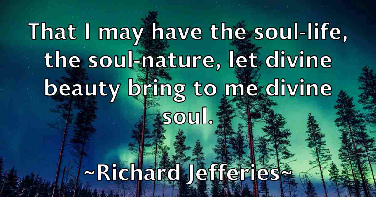 /images/quoteimage/richard-jefferies-fb-690433.jpg