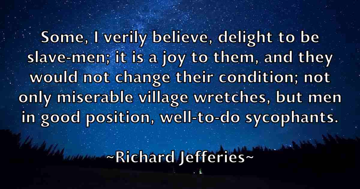 /images/quoteimage/richard-jefferies-fb-690434.jpg
