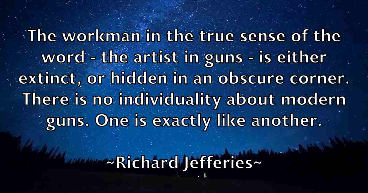 /images/quoteimage/richard-jefferies-fb-690444.jpg