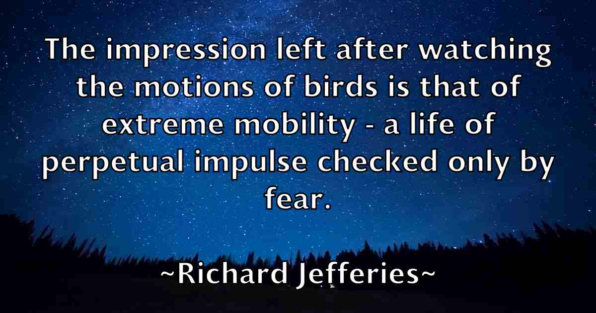 /images/quoteimage/richard-jefferies-fb-690445.jpg
