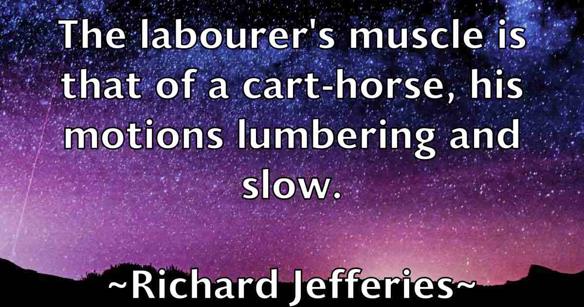/images/quoteimage/richard-jefferies-fb-690448.jpg