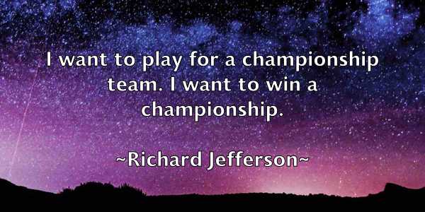 /images/quoteimage/richard-jefferson-690454.jpg