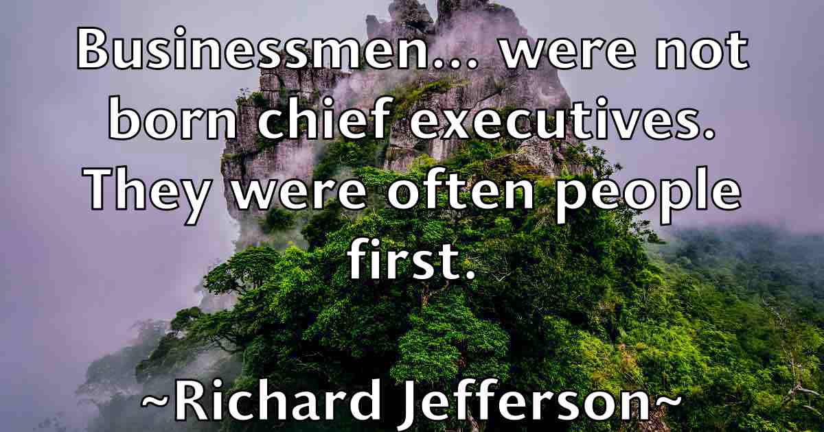 /images/quoteimage/richard-jefferson-fb-690455.jpg