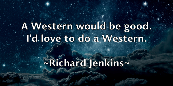 /images/quoteimage/richard-jenkins-690468.jpg