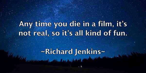 /images/quoteimage/richard-jenkins-690469.jpg