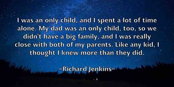 /images/quoteimage/richard-jenkins-690478.jpg