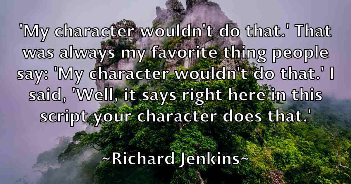 /images/quoteimage/richard-jenkins-fb-690460.jpg