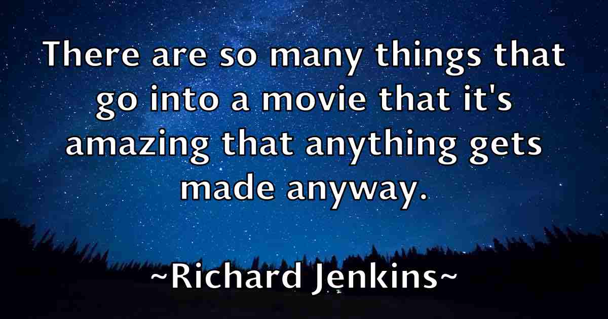 /images/quoteimage/richard-jenkins-fb-690461.jpg