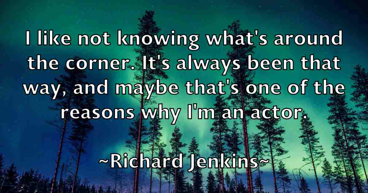 /images/quoteimage/richard-jenkins-fb-690462.jpg