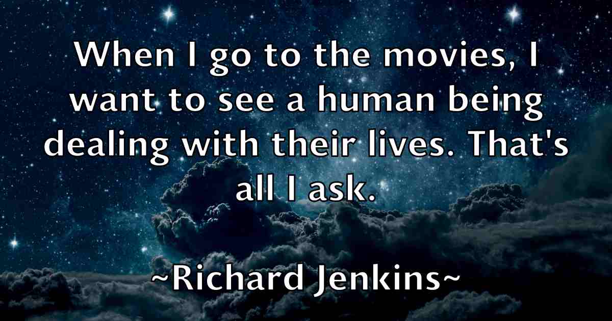 /images/quoteimage/richard-jenkins-fb-690474.jpg