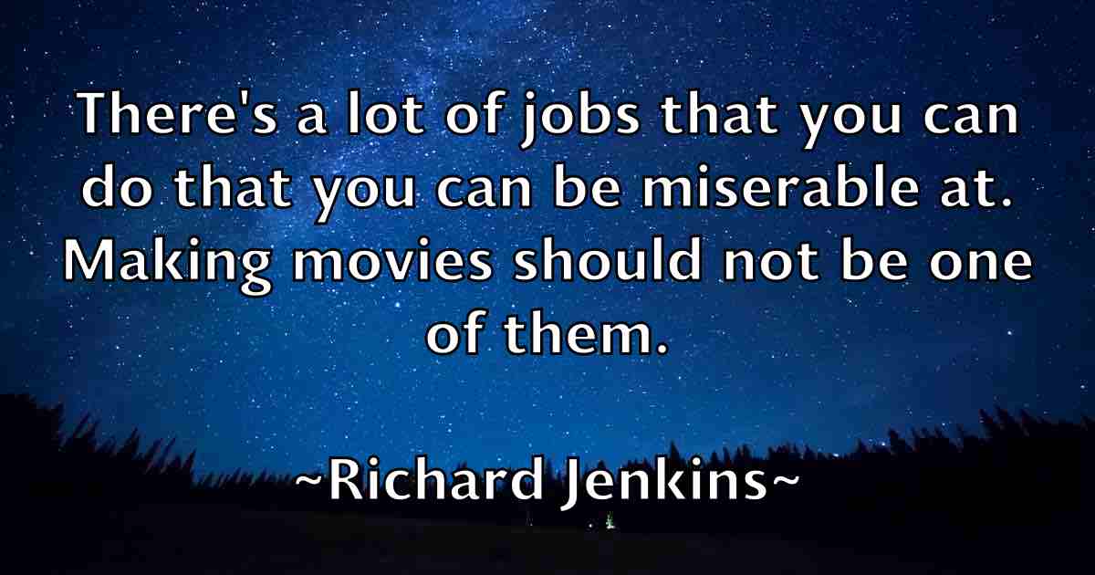 /images/quoteimage/richard-jenkins-fb-690489.jpg