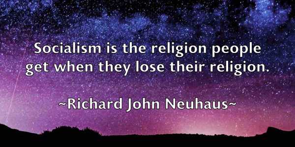 /images/quoteimage/richard-john-neuhaus-690500.jpg