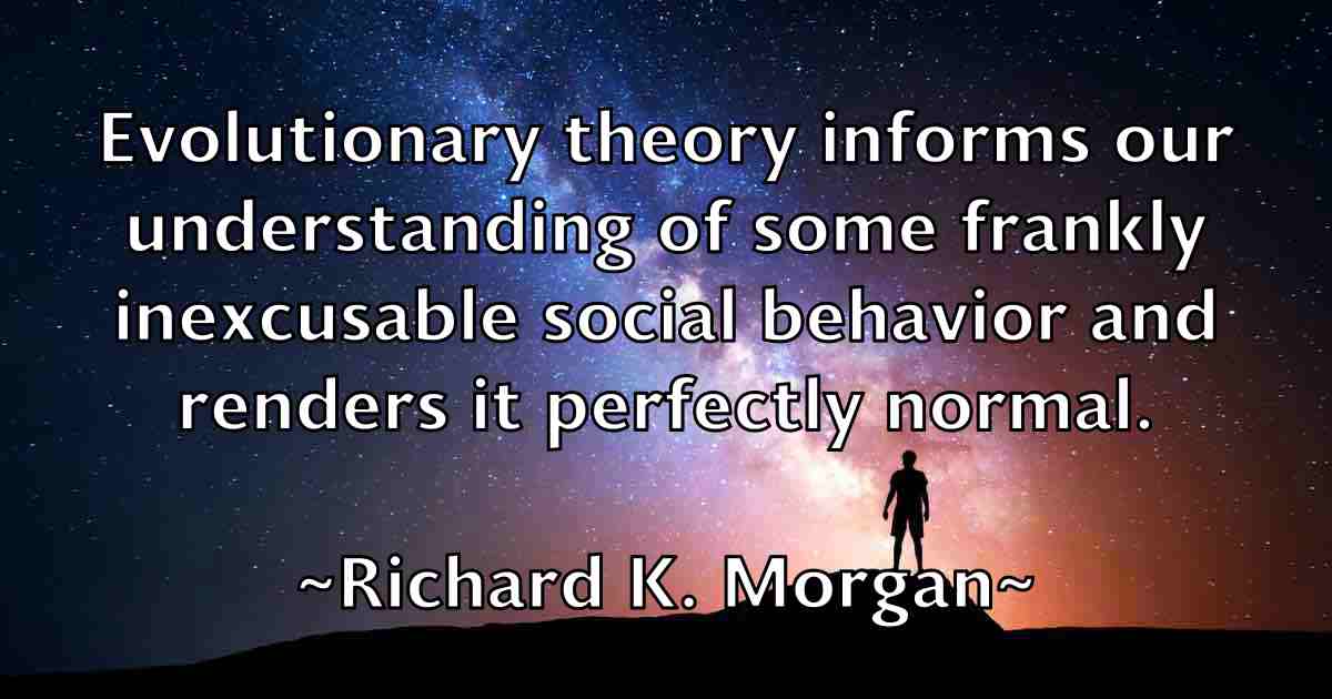 /images/quoteimage/richard-k-morgan-fb-690512.jpg