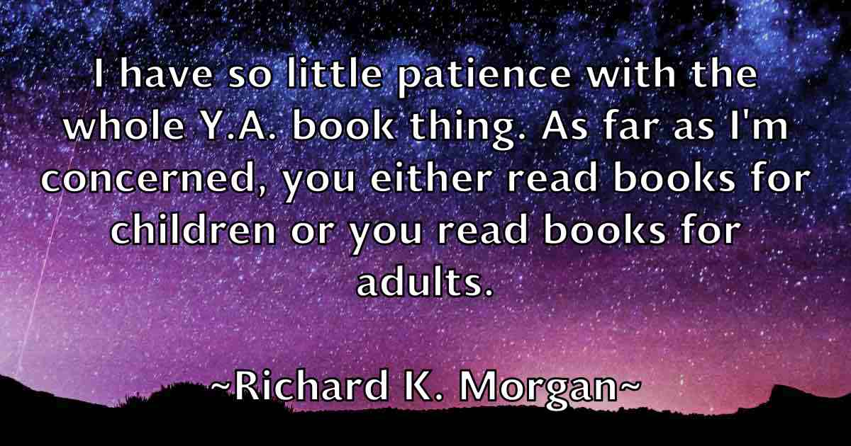 /images/quoteimage/richard-k-morgan-fb-690515.jpg