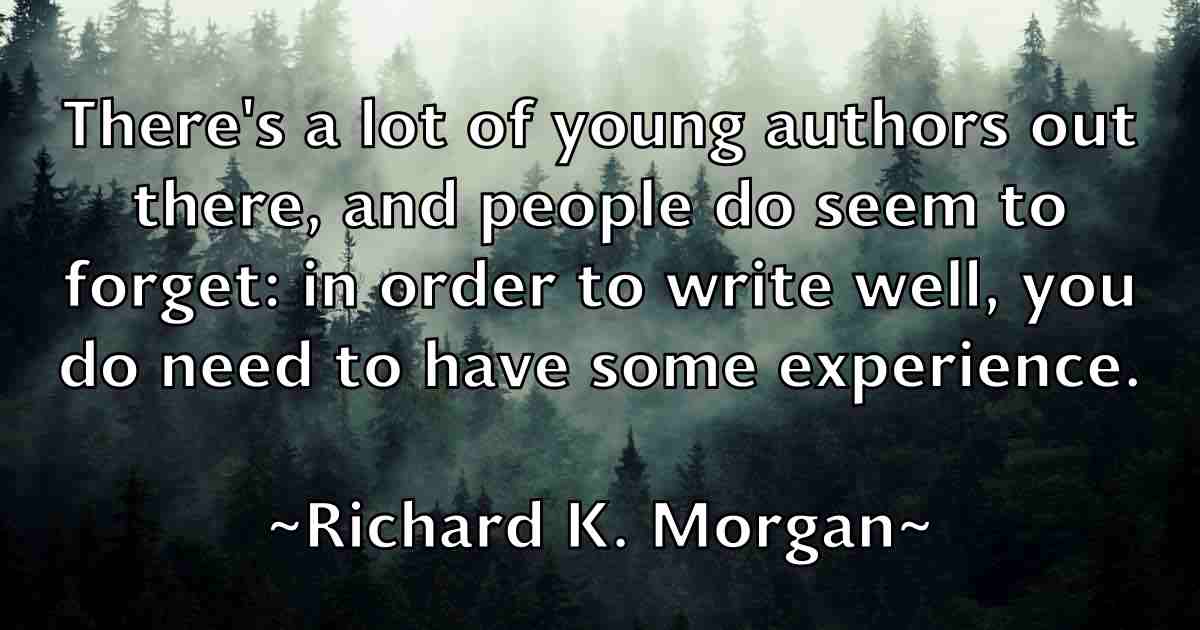 /images/quoteimage/richard-k-morgan-fb-690519.jpg