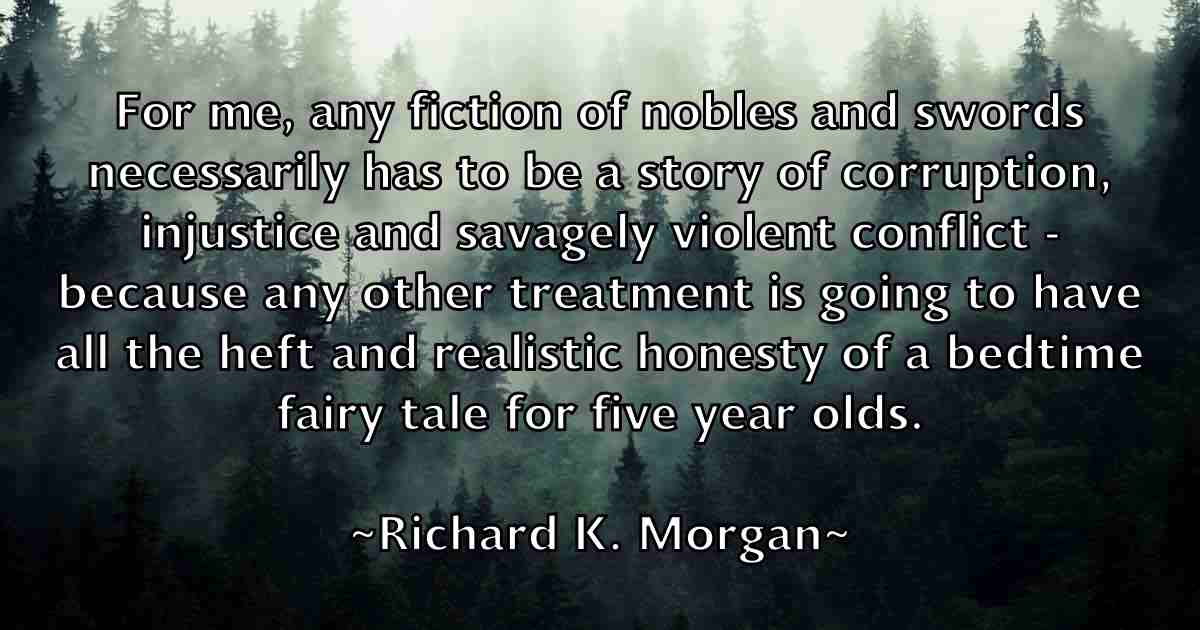 /images/quoteimage/richard-k-morgan-fb-690523.jpg