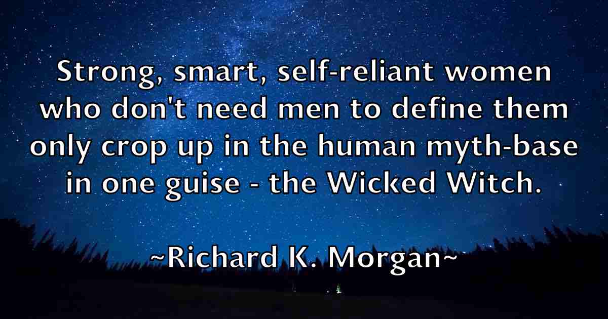 /images/quoteimage/richard-k-morgan-fb-690526.jpg