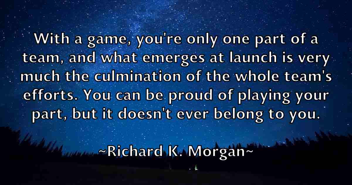 /images/quoteimage/richard-k-morgan-fb-690529.jpg