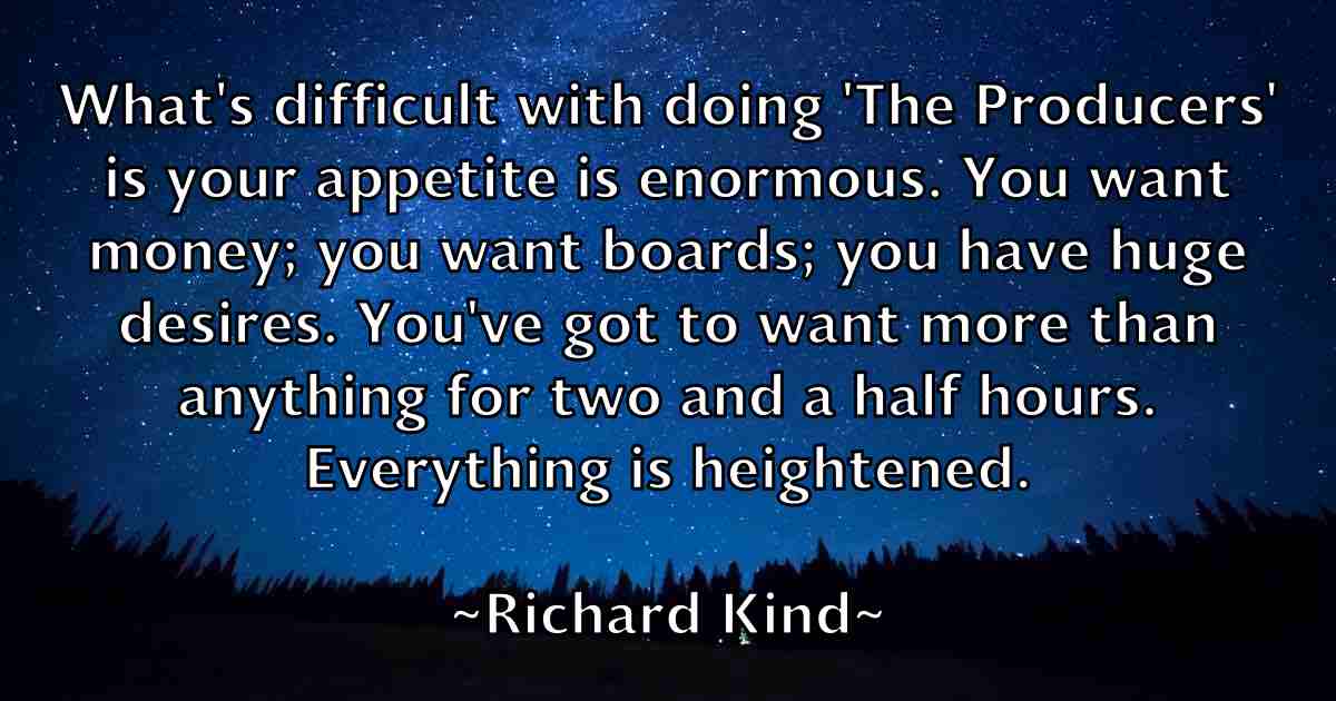 /images/quoteimage/richard-kind-fb-690551.jpg