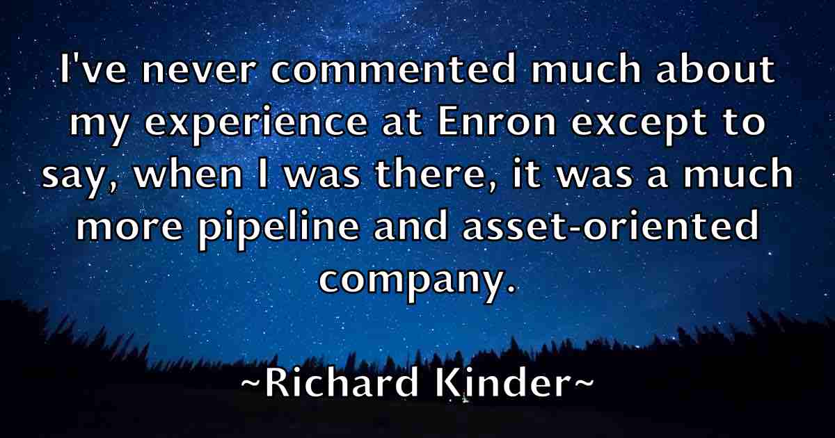 /images/quoteimage/richard-kinder-fb-690556.jpg