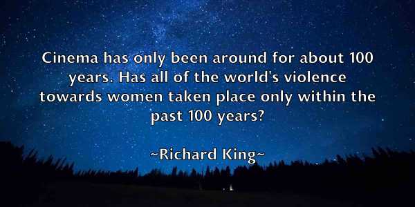 /images/quoteimage/richard-king-690564.jpg