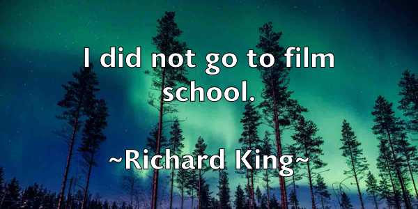 /images/quoteimage/richard-king-690573.jpg