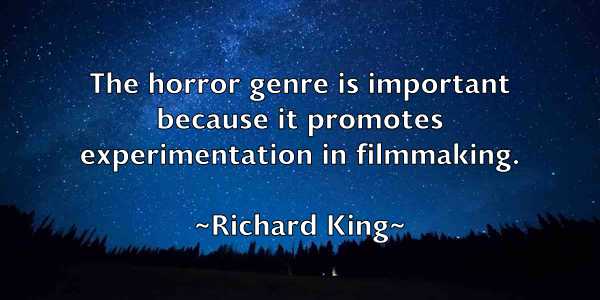 /images/quoteimage/richard-king-690577.jpg