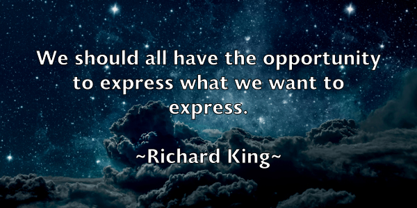 /images/quoteimage/richard-king-690579.jpg