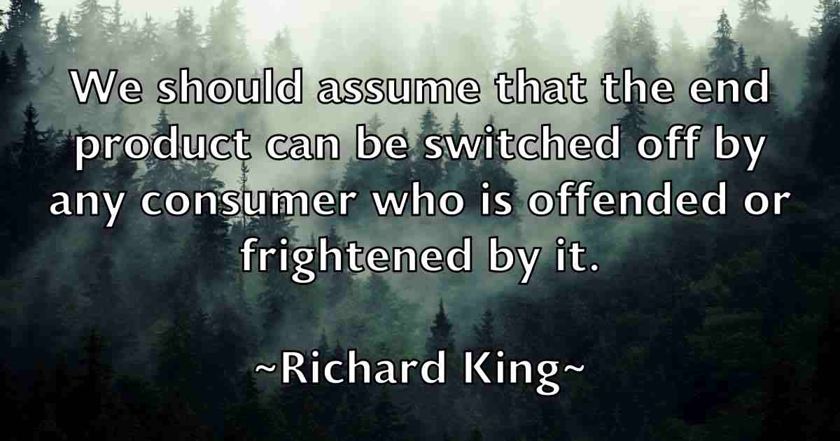/images/quoteimage/richard-king-fb-690580.jpg