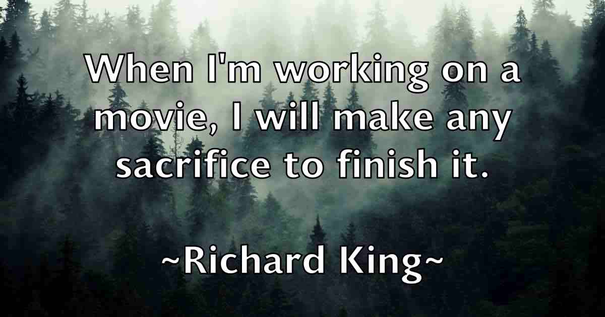 /images/quoteimage/richard-king-fb-690584.jpg