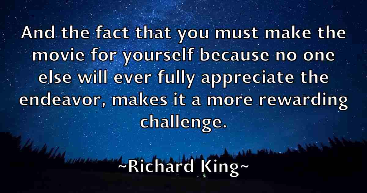 /images/quoteimage/richard-king-fb-690587.jpg