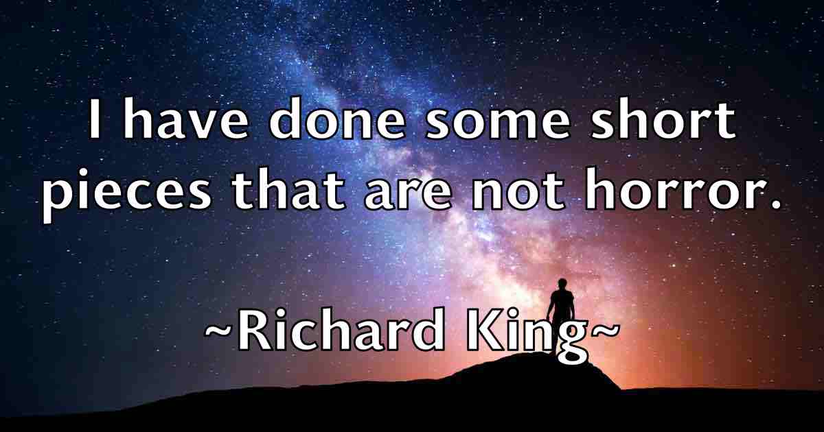 /images/quoteimage/richard-king-fb-690588.jpg