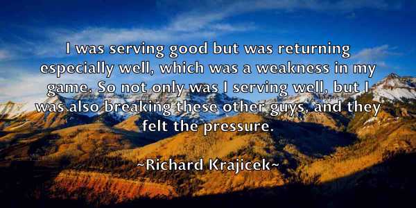 /images/quoteimage/richard-krajicek-690606.jpg