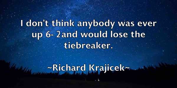 /images/quoteimage/richard-krajicek-690607.jpg