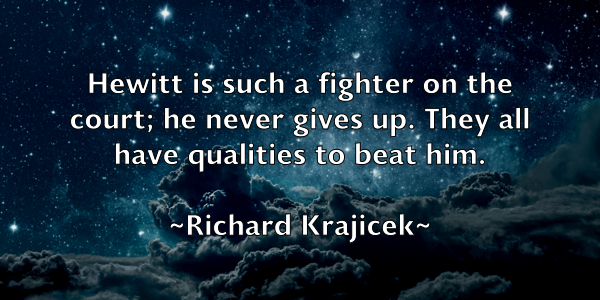 /images/quoteimage/richard-krajicek-690609.jpg