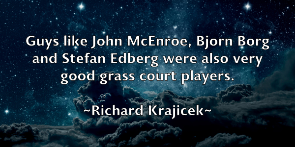 /images/quoteimage/richard-krajicek-690610.jpg