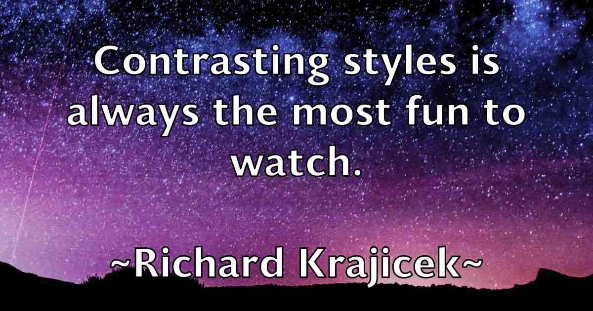 /images/quoteimage/richard-krajicek-fb-690598.jpg