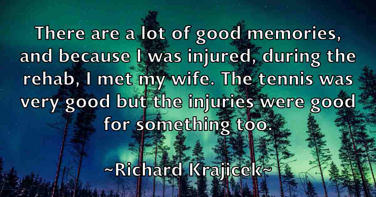 /images/quoteimage/richard-krajicek-fb-690599.jpg