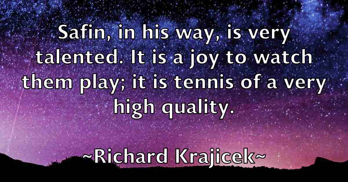 /images/quoteimage/richard-krajicek-fb-690600.jpg